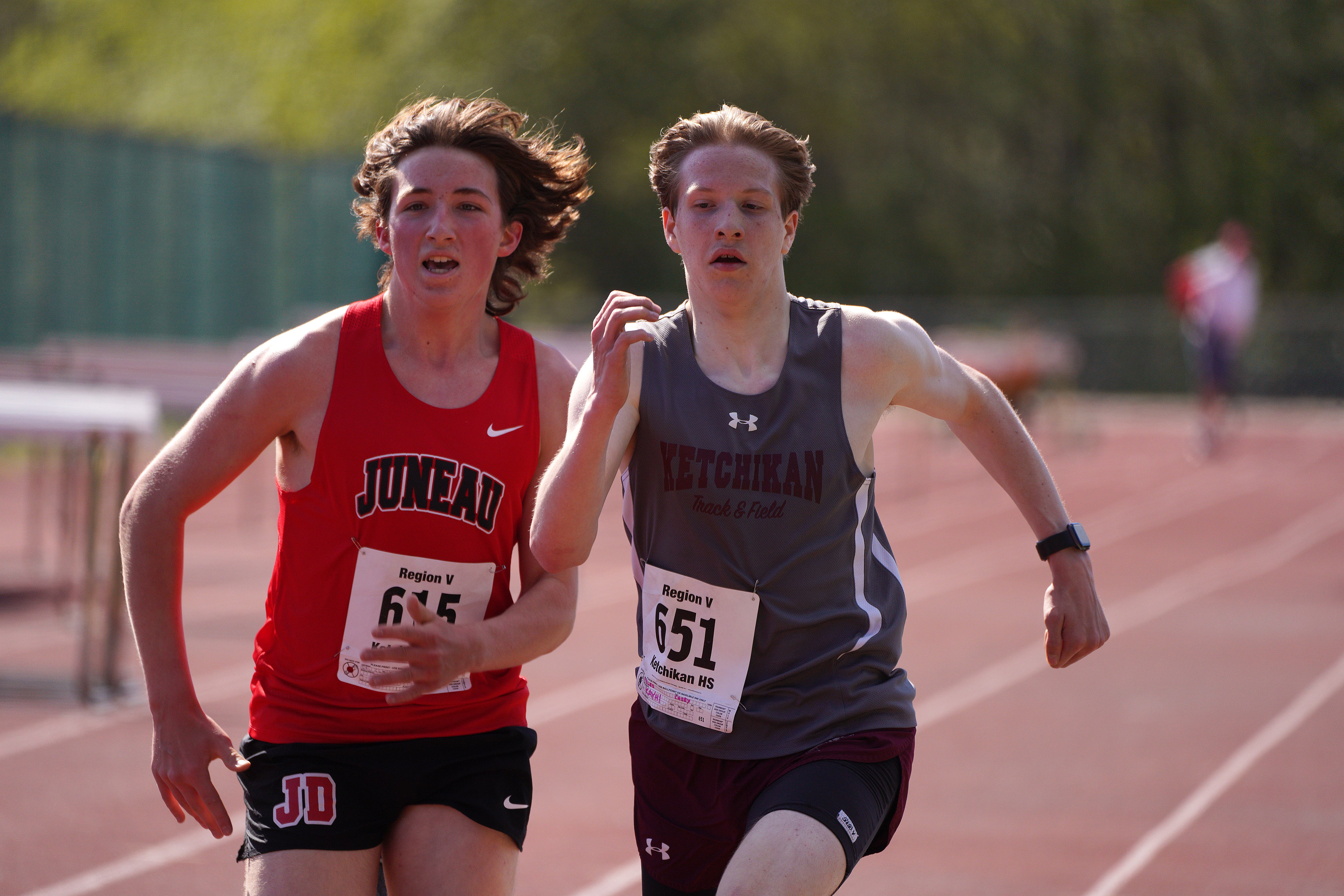 Track region v 052022 19